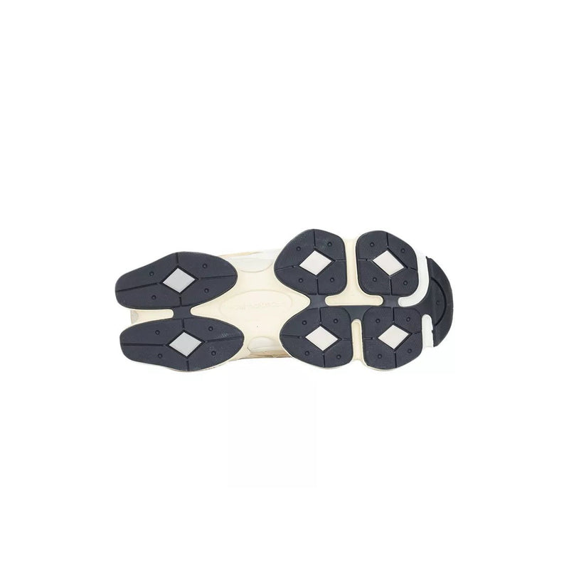 zapatillas U9060