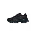 Zapatillas U9060 - Negro/Negro