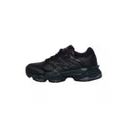Zapatillas U9060 - Negro/Negro