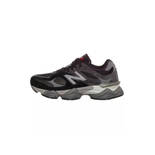 New Balance U9060 sneakers