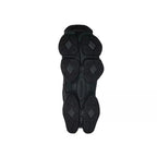 Zapatillas U9060 - Negro/Negro