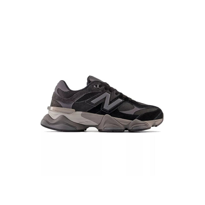 New Balance Basket U9060