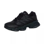 Zapatillas U9060 - Negro/Negro