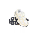 zapatillas U9060