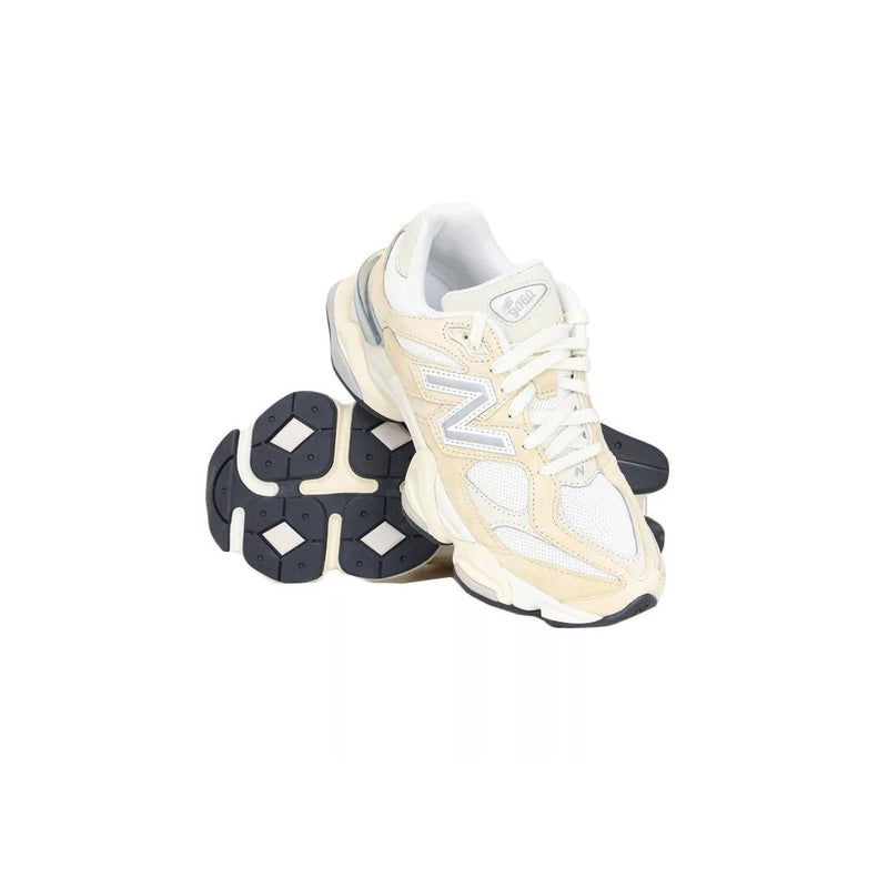 zapatillas U9060