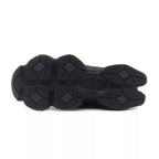 U9060 Sneakers - Black/Black