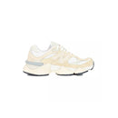 zapatillas U9060