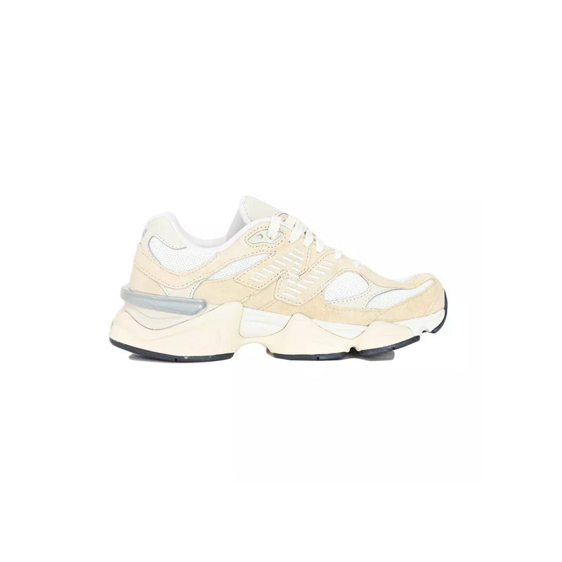 zapatillas U9060