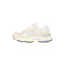 zapatillas U9060