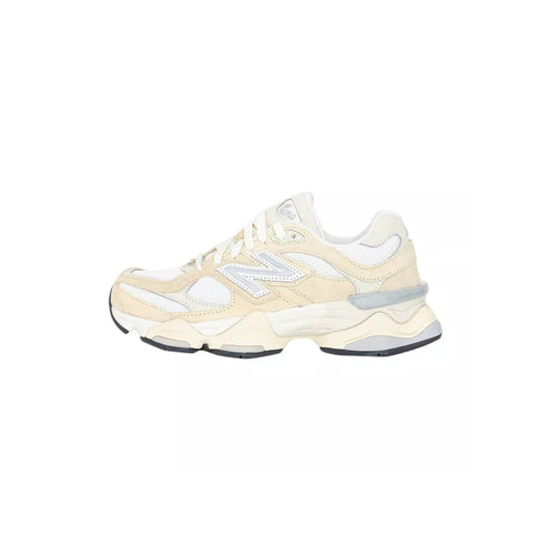 Baskets U9060