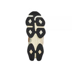 U9060 Sneakers - Brown Beige/Ecru