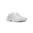 Baskets U9060 - Blanc Clair