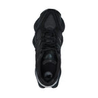 Zapatillas U9060 - Negro/Negro