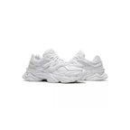 U9060 Sneakers - Light White