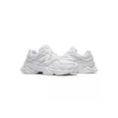 Baskets U9060 - Blanc Clair