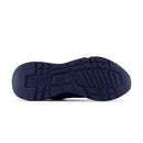 Baskets U997 - Bleu Marine