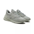 U997 Sneakers - Gray