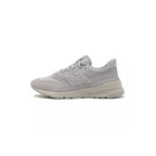 U997 Sneakers - Gray