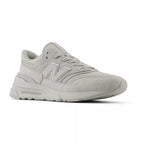 U997 Sneakers - Gray
