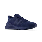 U997 Sneakers - Navy Blue