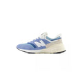 997 Trainers - Blue - Men