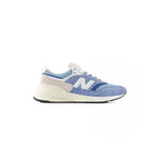 997 Trainers - Blue - Men