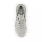 U997 Sneakers - Gray