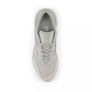 Baskets U997 - Gris