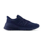 U997 Sneakers - Navy Blue