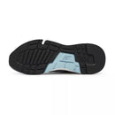 Zapatillas U997 - Gris, Azul Marino, Azul Cielo, Borgoña