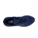 Baskets U997 - Bleu Marine