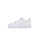 Zapatillas Air Force 1 07 - Blanco