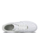 Zapatillas Air Force 1 07 - Blanco
