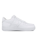 Zapatillas Air Force 1 07 - Blanco