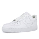 Zapatillas Air Force 1 07 - Blanco