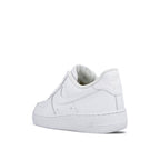 Baskets Air Force 1 07 - Blanc
