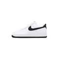 Nike Air Force 1 07 Sneakers - White/Black
