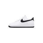 Nike Air Force 1 07 Sneakers - White/Black
