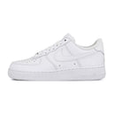 Zapatillas Air Force 1 07 - Blanco