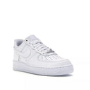 Baskets Air Force 1 '07 - Blanc