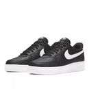 Baskets Air Force 1'07 - Noir