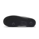 Baskets Nike Air Force 1 07 - Noir Foncé