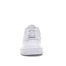 Baskets Air Force 1 '07 - Blanc