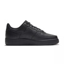 Baskets Nike Air Force 1 07 - Noir Foncé