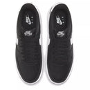 Baskets Air Force 1'07 - Noir