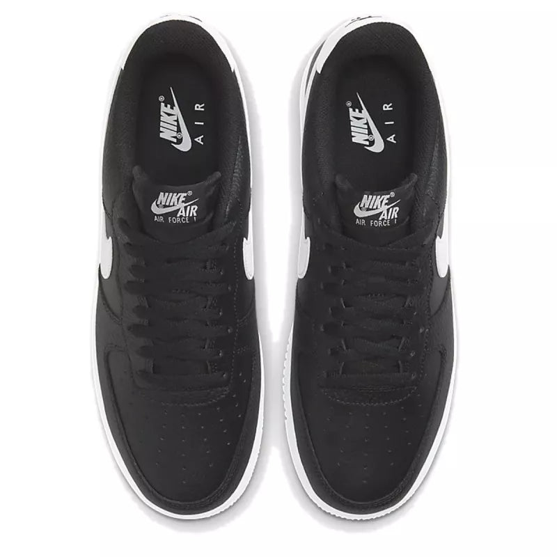 Baskets Air Force 1'07 - Noir