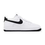 Nike Air Force 1 07 Sneakers - White/Black