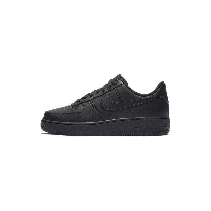Baskets Nike Air Force 1 07 - Noir Foncé