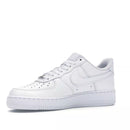 Baskets Air Force 1 '07 - Blanc