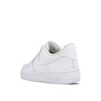 Baskets Air Force 1 07 - Blanc